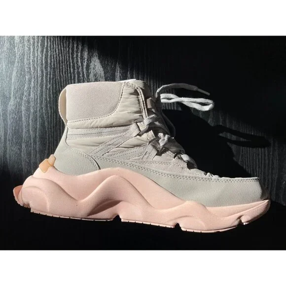 Sorel Women's Kinetic RNEGD Sport Waterproof Insulated Boots - Brand New w/Box - Picture 3 of 6